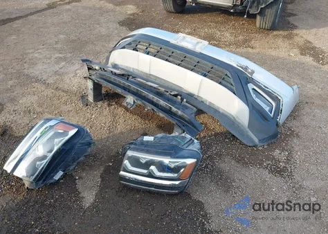 2018 Volkswagen Atlas 3.6L V6 Sel from USA, damaged, VIN 1V2ER2CA2JC540945